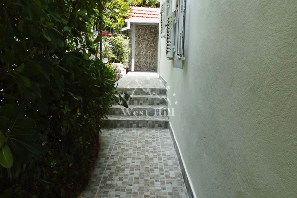 House in Orahovac, Montenegro, 71 m² - picture 2