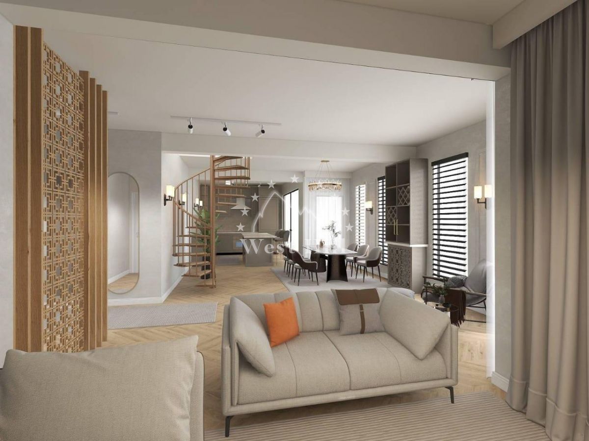 Appartamenti a Budva, Montenegro, 150 m² - foto 2