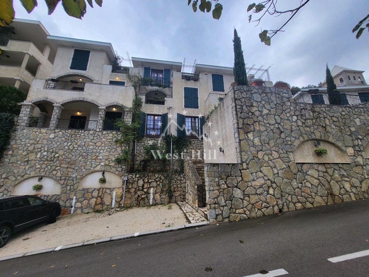 Apartamento en Kostanjica, Montenegro, 50 m² - imagen 2