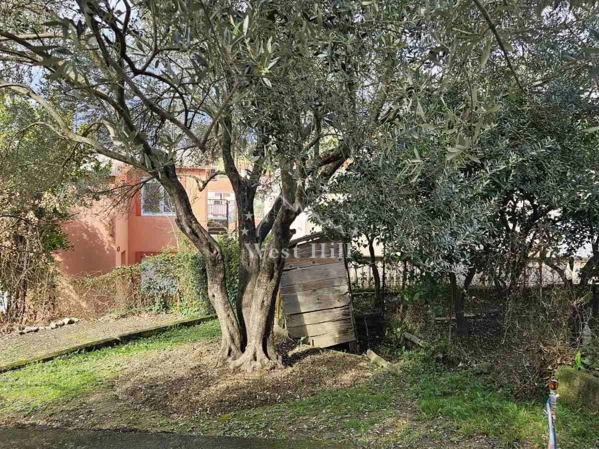 Casa en el Bar, Montenegro, 82 m² - imagen 2