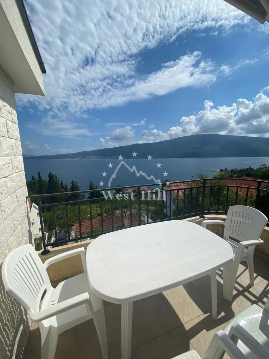 Apartment in Baosici, Montenegro, 5 m² - Foto 2