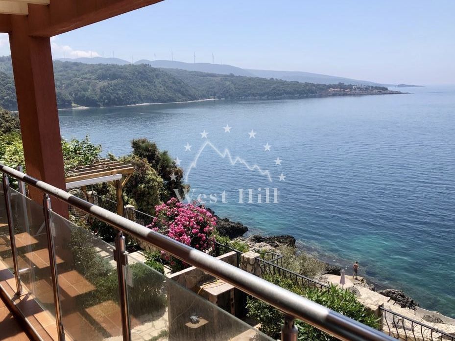 Apartamento en Dobra Voda, Montenegro, 89 m² - imagen 2