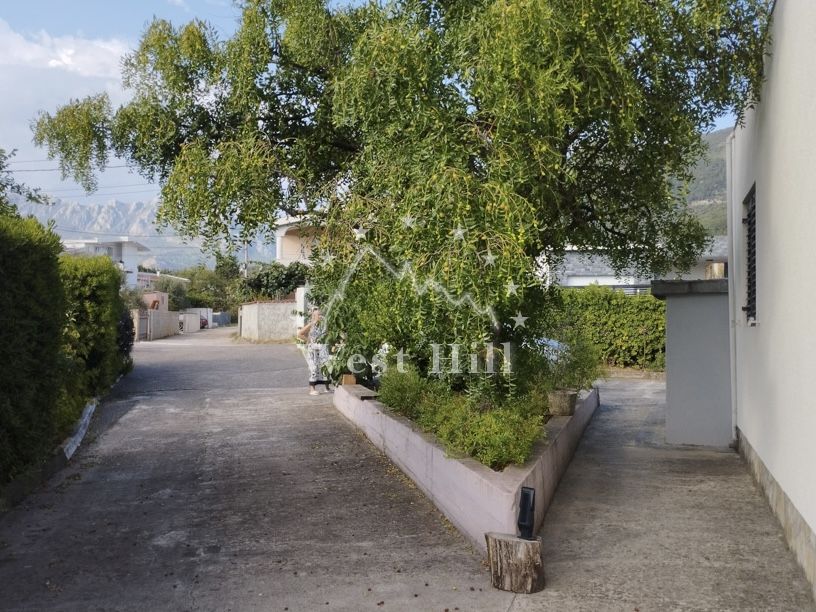 Casa en el Bar, Montenegro, 94 m² - imagen 2