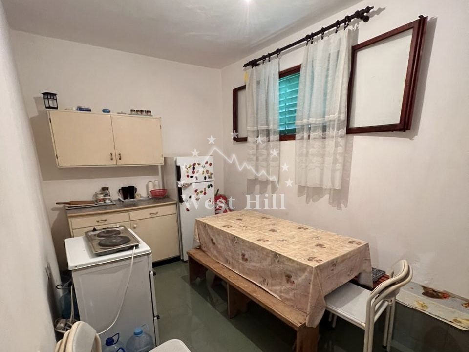 Haus in Dobra Voda, Montenegro, 120 m² - Foto 2