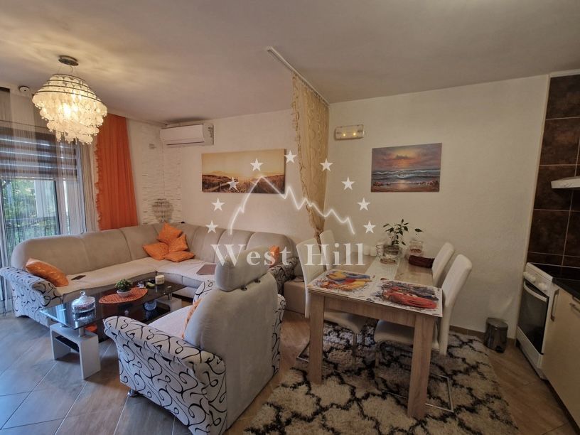 Haus in Bar, Montenegro, 270 m² - Foto 2