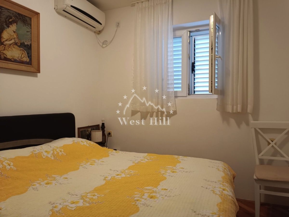 Appartement à Becici, Monténégro, 5 m² - image 2