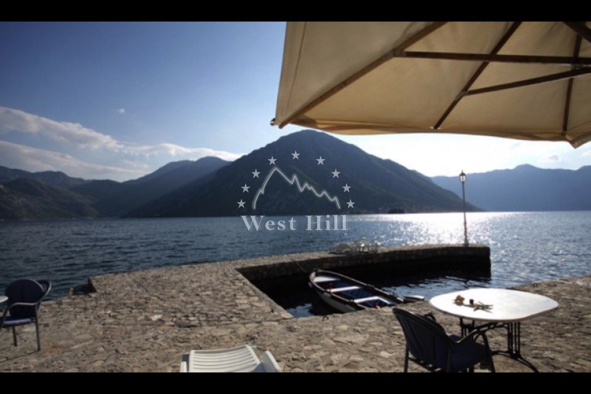 Casa a Kostanjica, Montenegro, 235 m² - foto 3