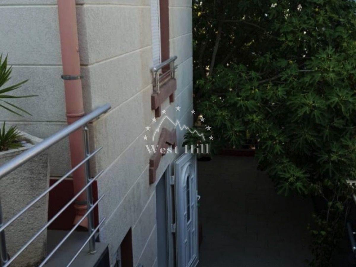 Maison à Krtole, Monténégro, 387 m² - image 3