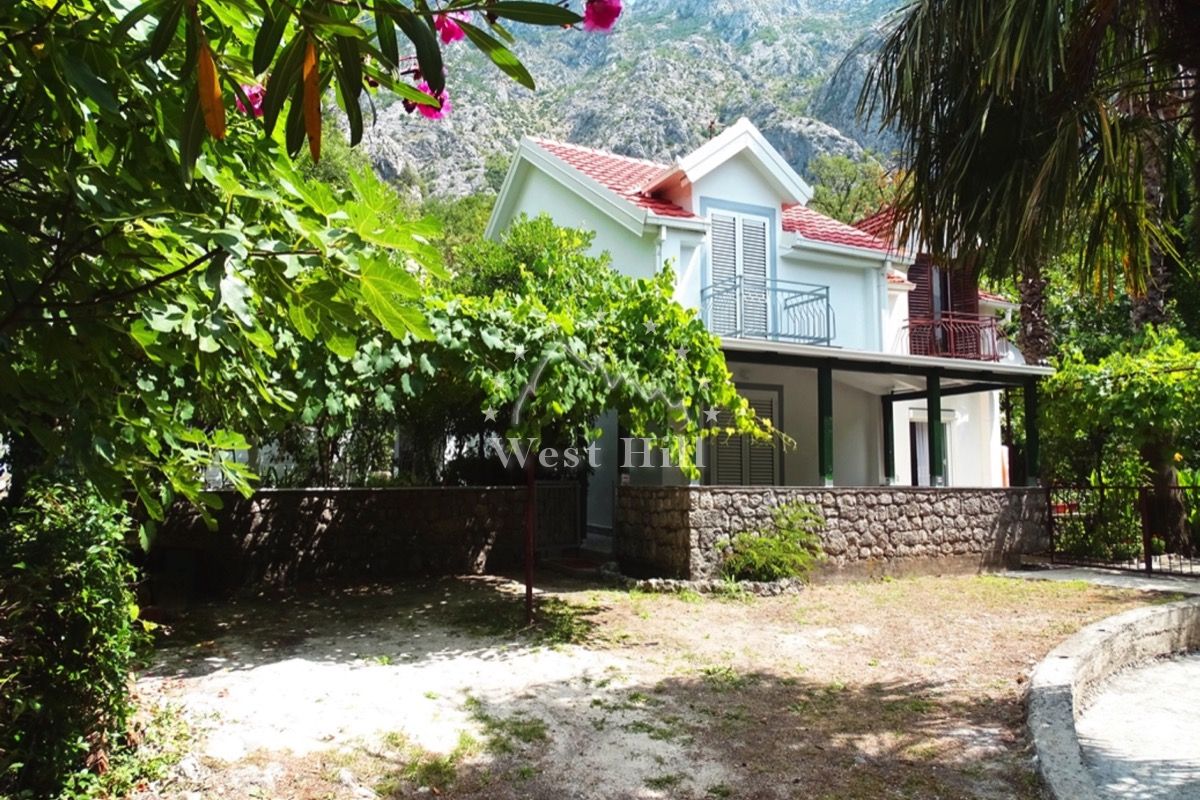 House in Orahovac, Montenegro, 71 m² - picture 3