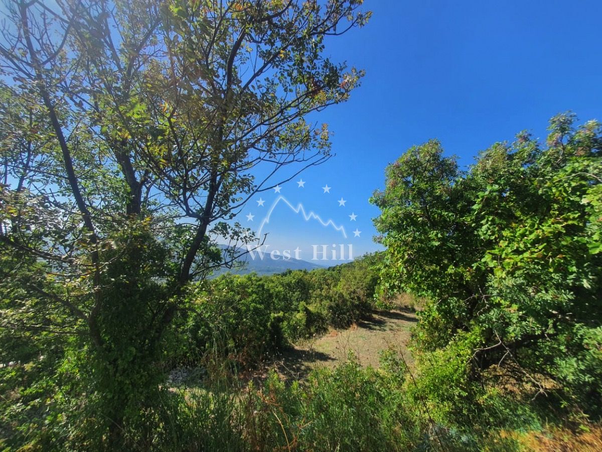 Terreno Pecurice, Montenegro, 14 000 m² - imagen 3