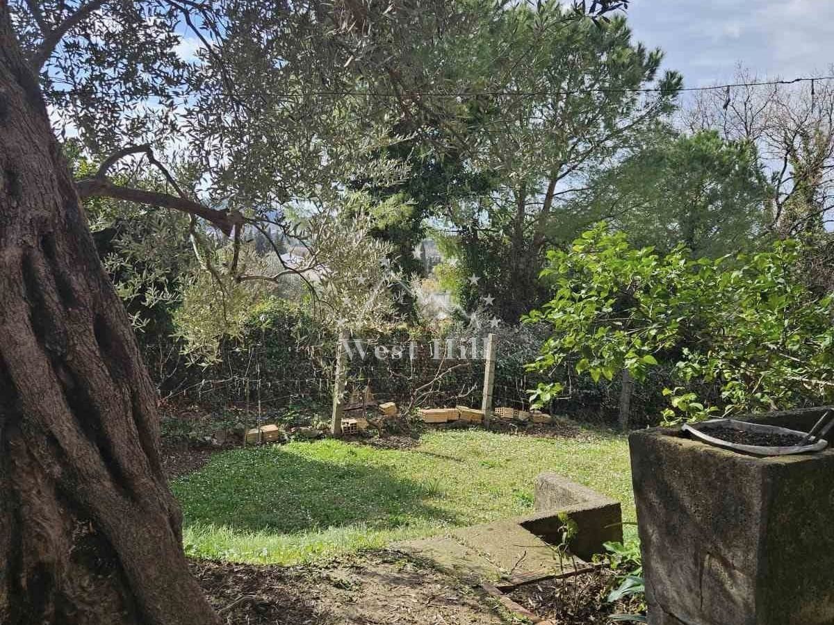 Casa en el Bar, Montenegro, 82 m² - imagen 3