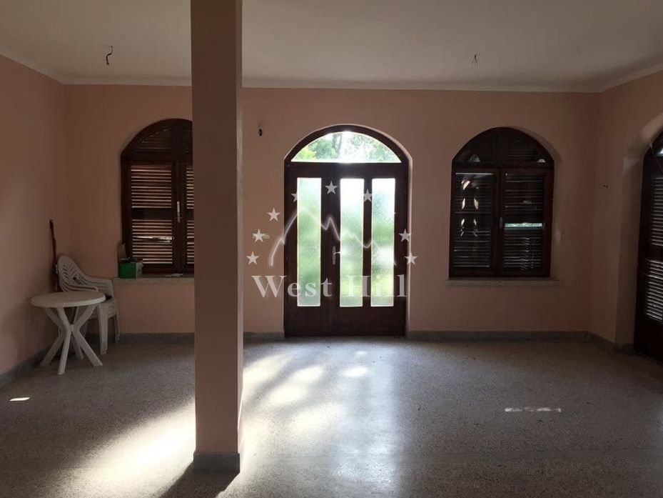 Hôtel à Utjeha, Monténégro, 274 m² - image 3