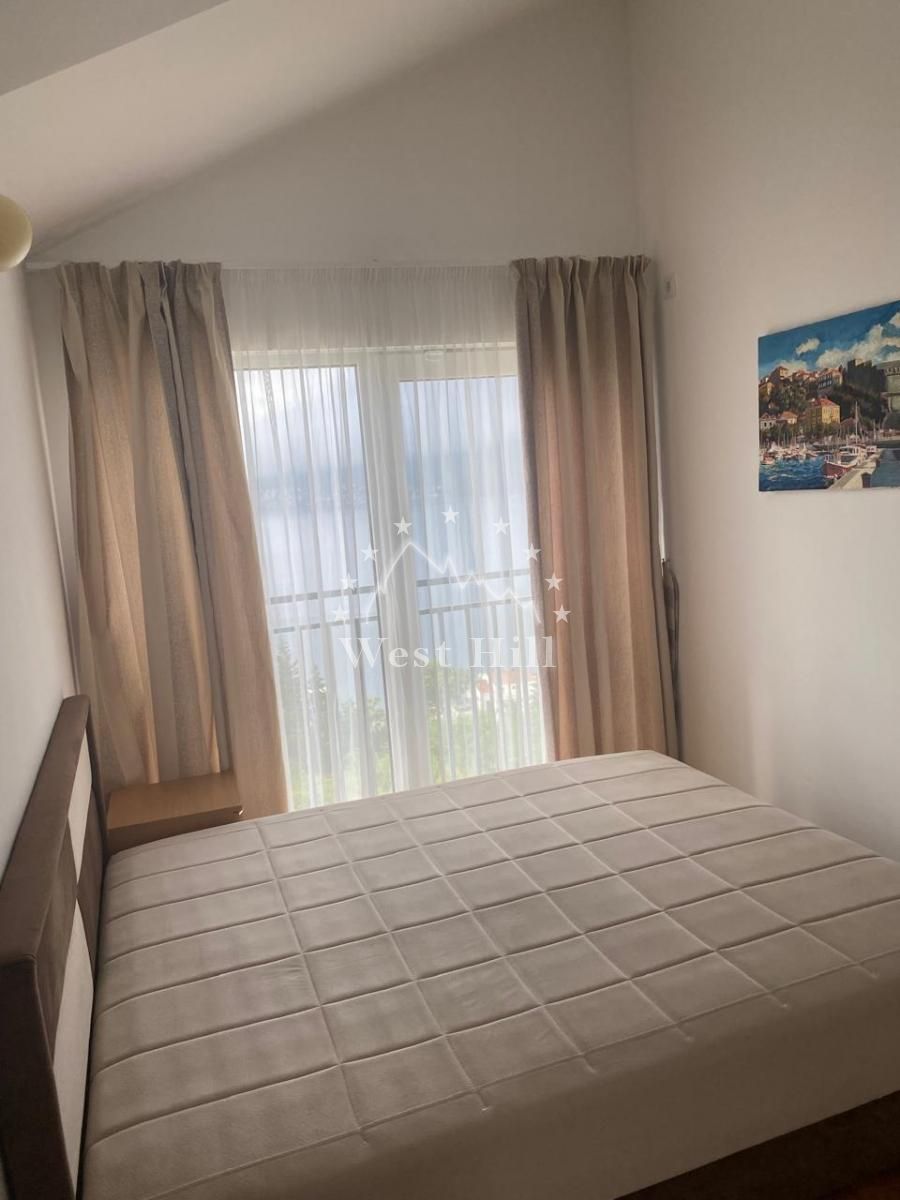 Apartment in Baosici, Montenegro, 5 m² - Foto 3