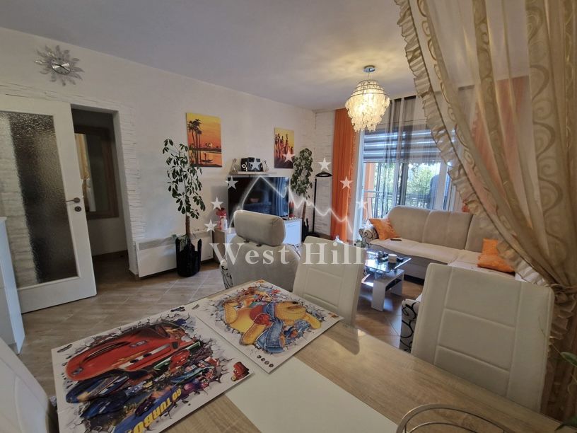 Haus in Bar, Montenegro, 270 m² - Foto 3