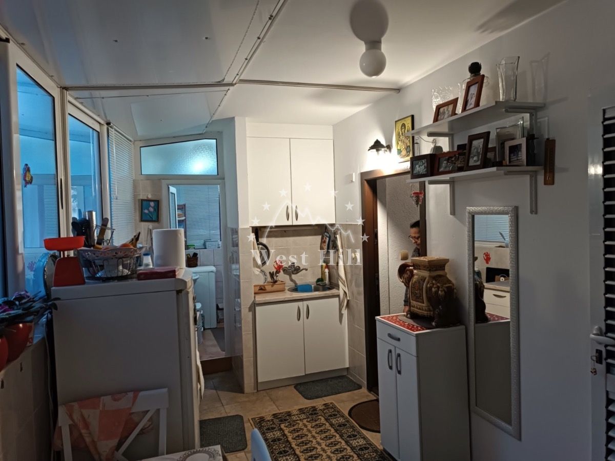 Appartement à Becici, Monténégro, 5 m² - image 3