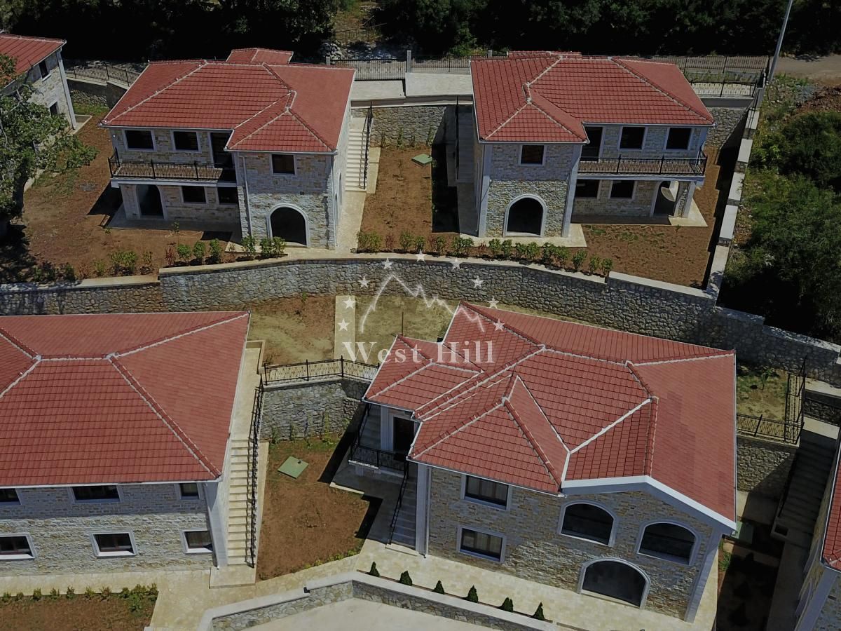 Terrain au Bar, Monténégro, 6 573 m² - image 3