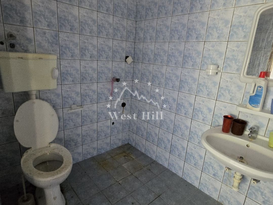 Casa a Blizikuce, Montenegro, 208 m² - foto 3