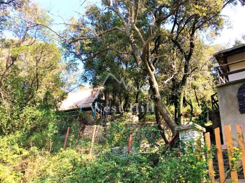 Terreno en Utjeha, Montenegro, 332 m² - imagen 4