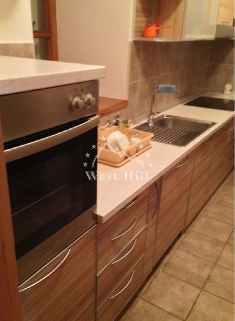 Maison à Stoliv, Monténégro, 327 m² - image 4