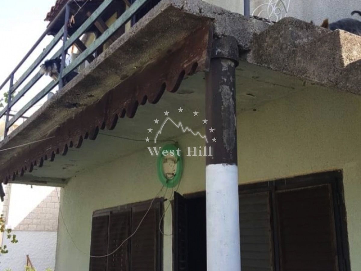 Maison à Krtole, Monténégro, 387 m² - image 4