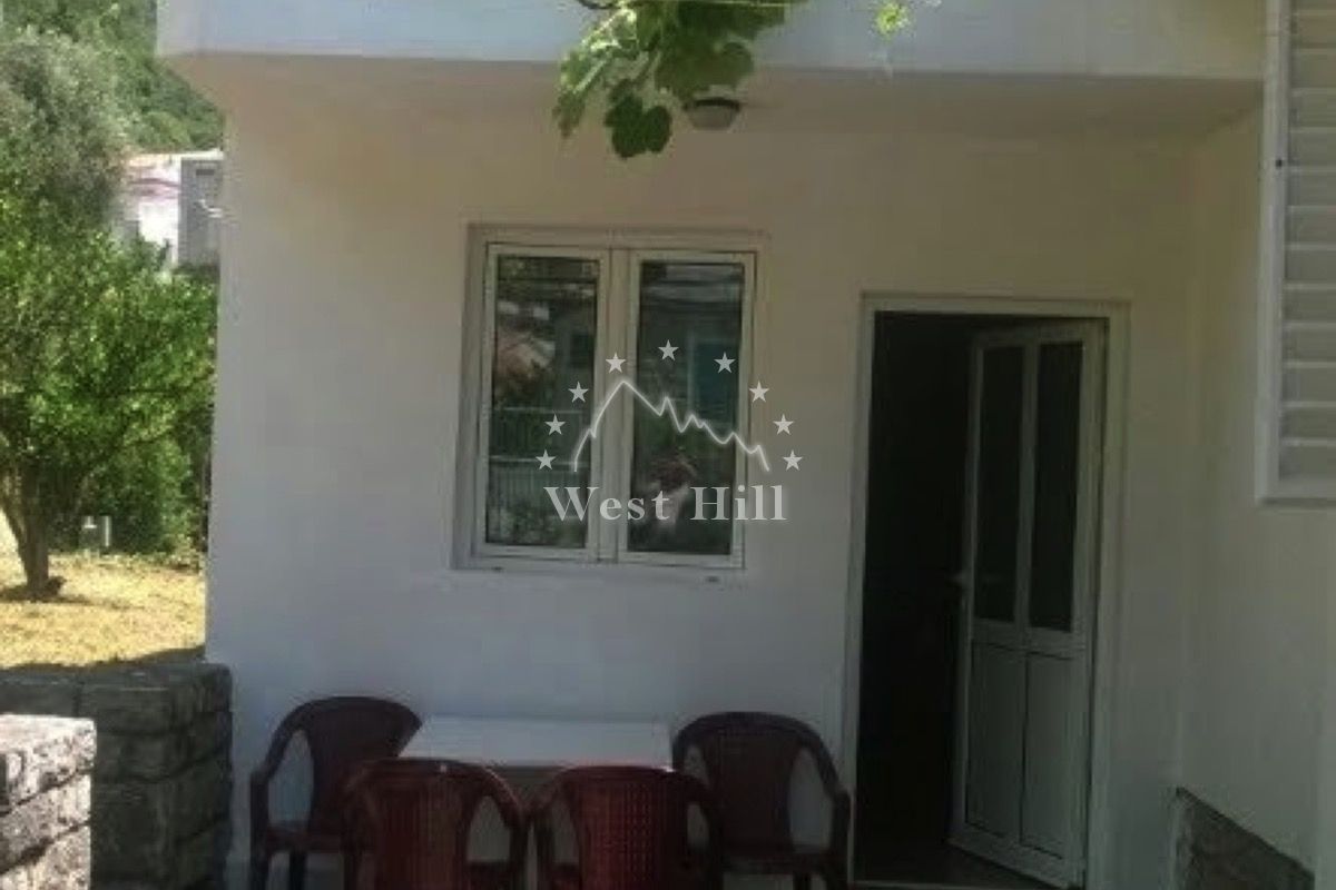 House in Petrovac, Montenegro, 210 m² - picture 4