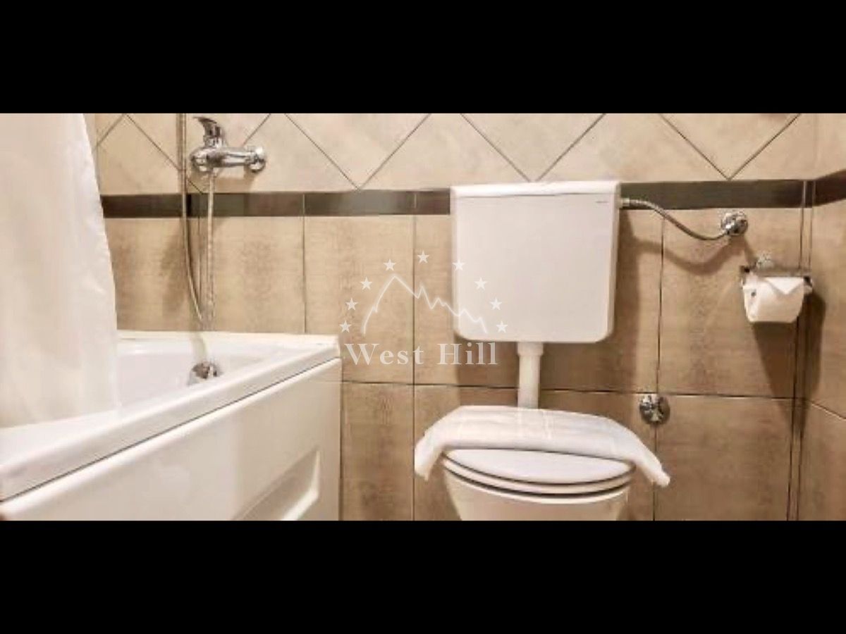 Hotel, albergo a Becici, Montenegro, 600 m² - foto 4