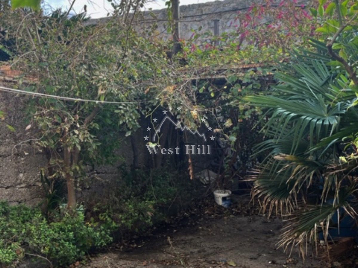 Maison à Budva, Monténégro, 100 m² - image 4