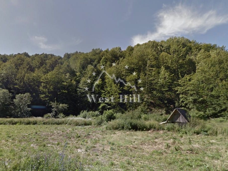 Land in Kolasin, Montenegro, 140 000 m² - picture 4