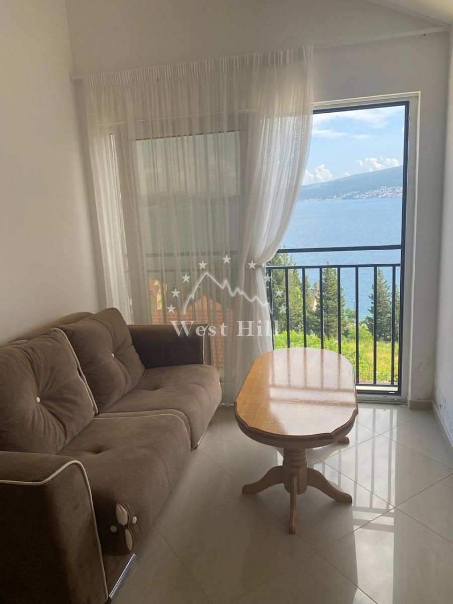 Apartment in Baosici, Montenegro, 5 m² - Foto 4