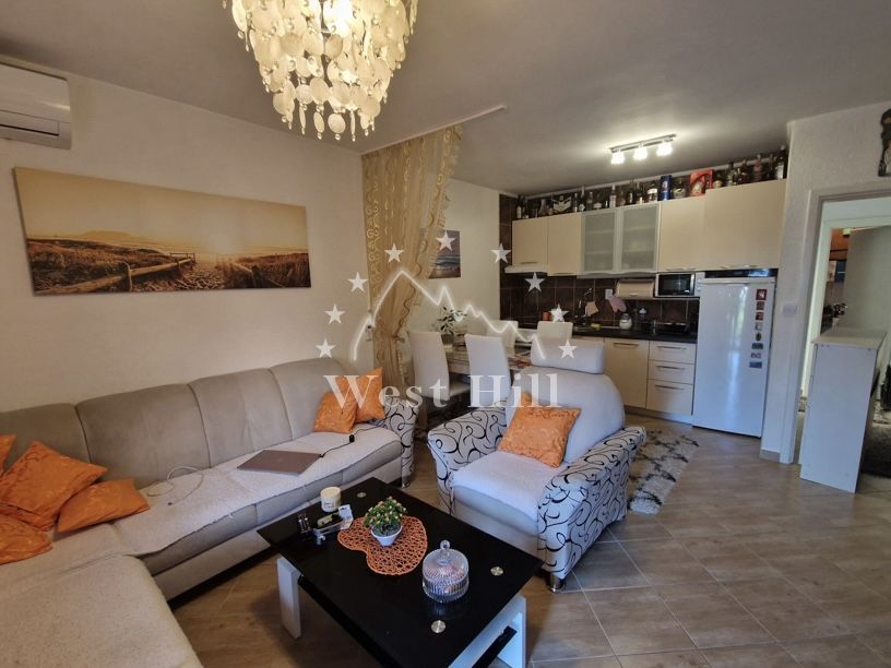 Haus in Bar, Montenegro, 270 m² - Foto 4