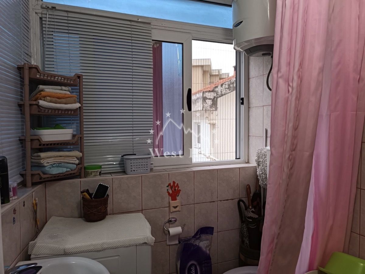 Appartement à Becici, Monténégro, 5 m² - image 4