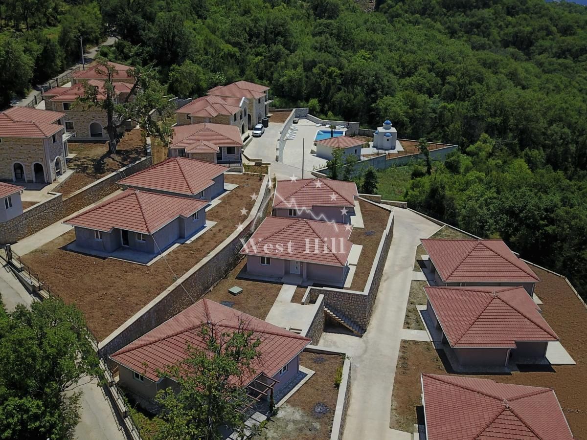 Terrain au Bar, Monténégro, 6 573 m² - image 4