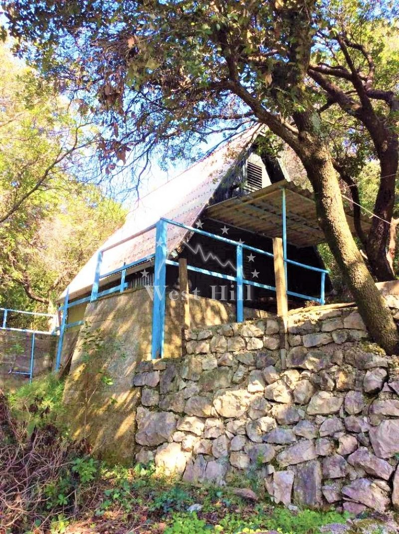 Terreno en Utjeha, Montenegro, 332 m² - imagen 5