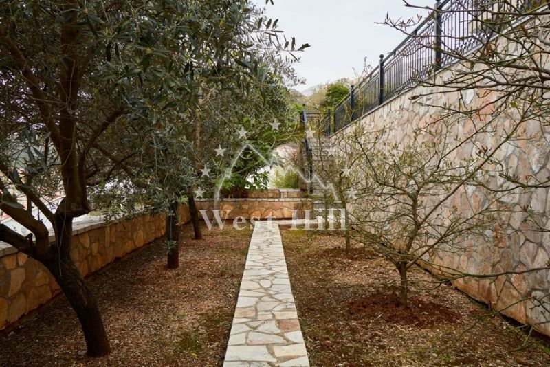 House in Budva, Montenegro, 663 m² - picture 5