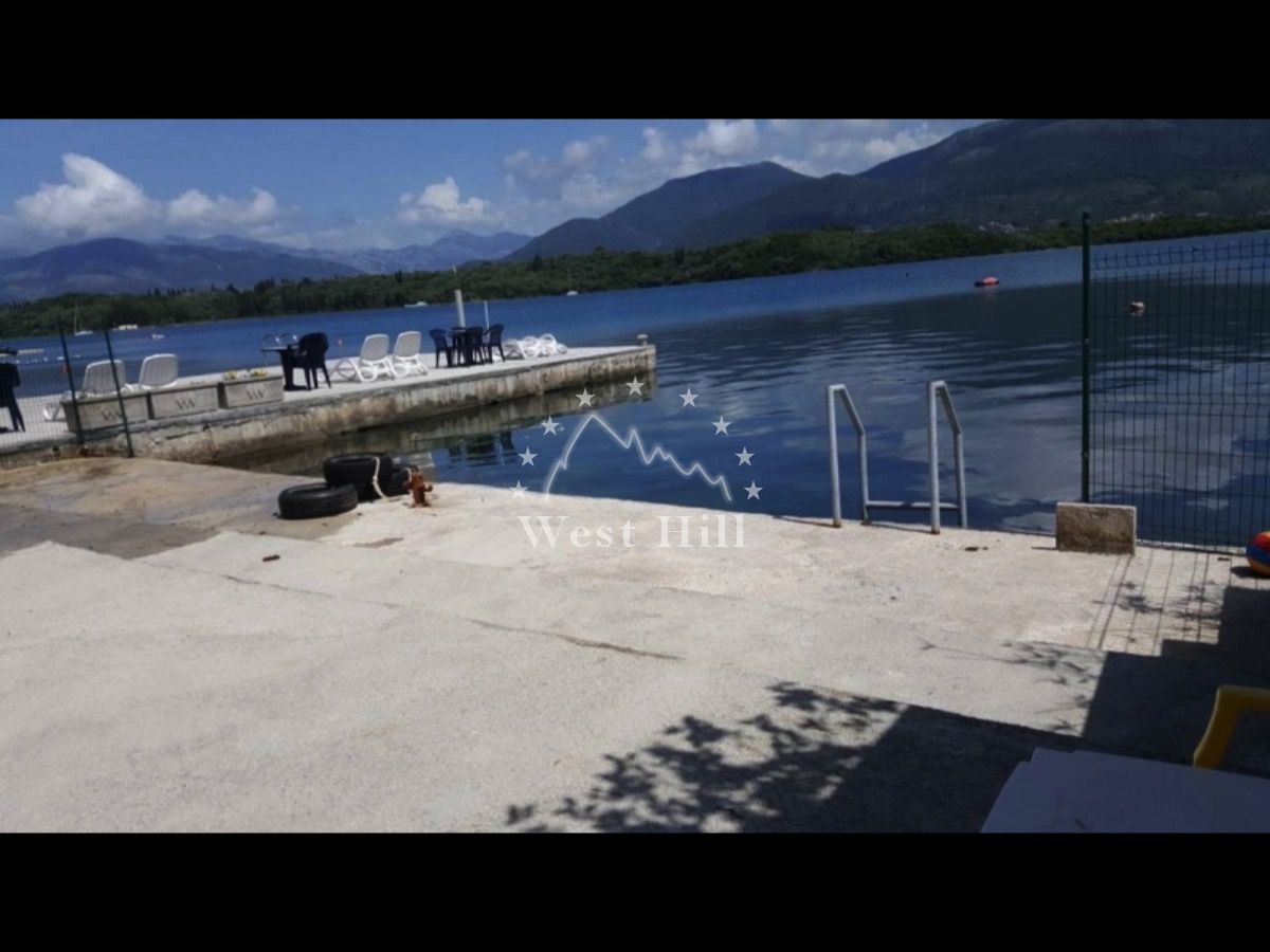 Maison à Krtole, Monténégro, 387 m² - image 5