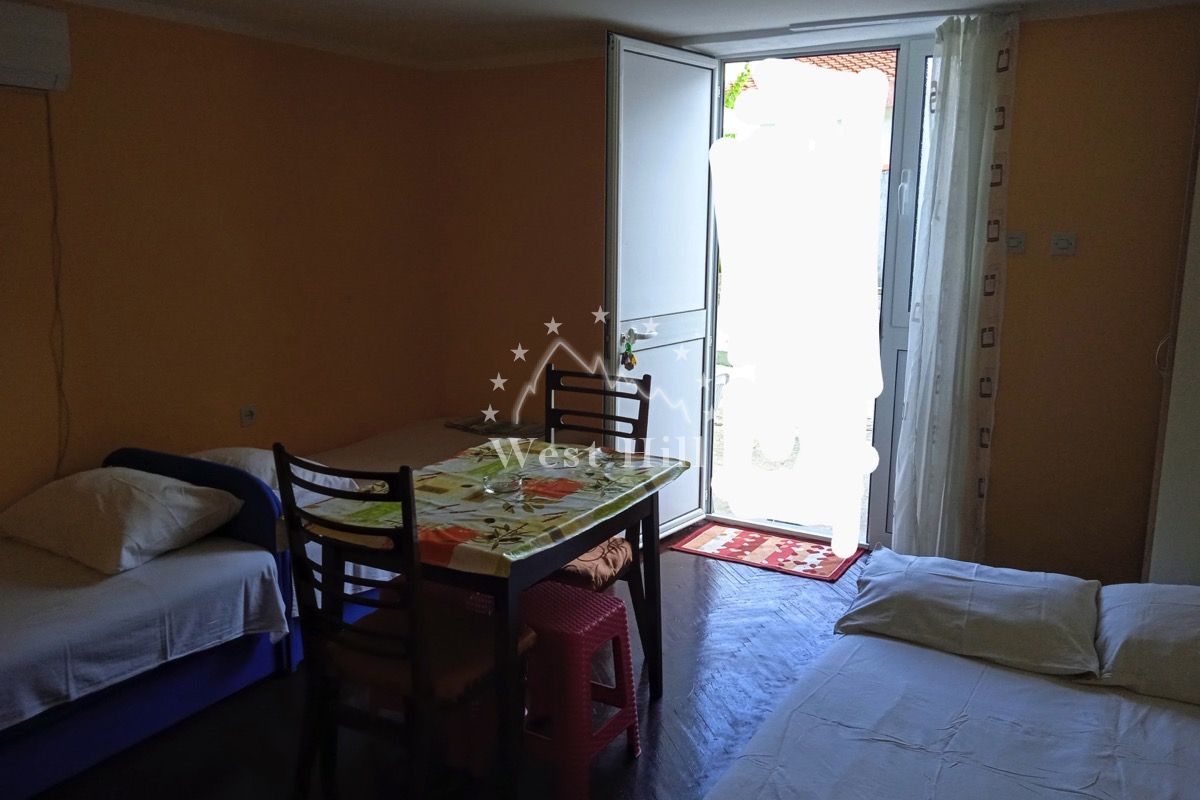 House in Petrovac, Montenegro, 210 m² - picture 5