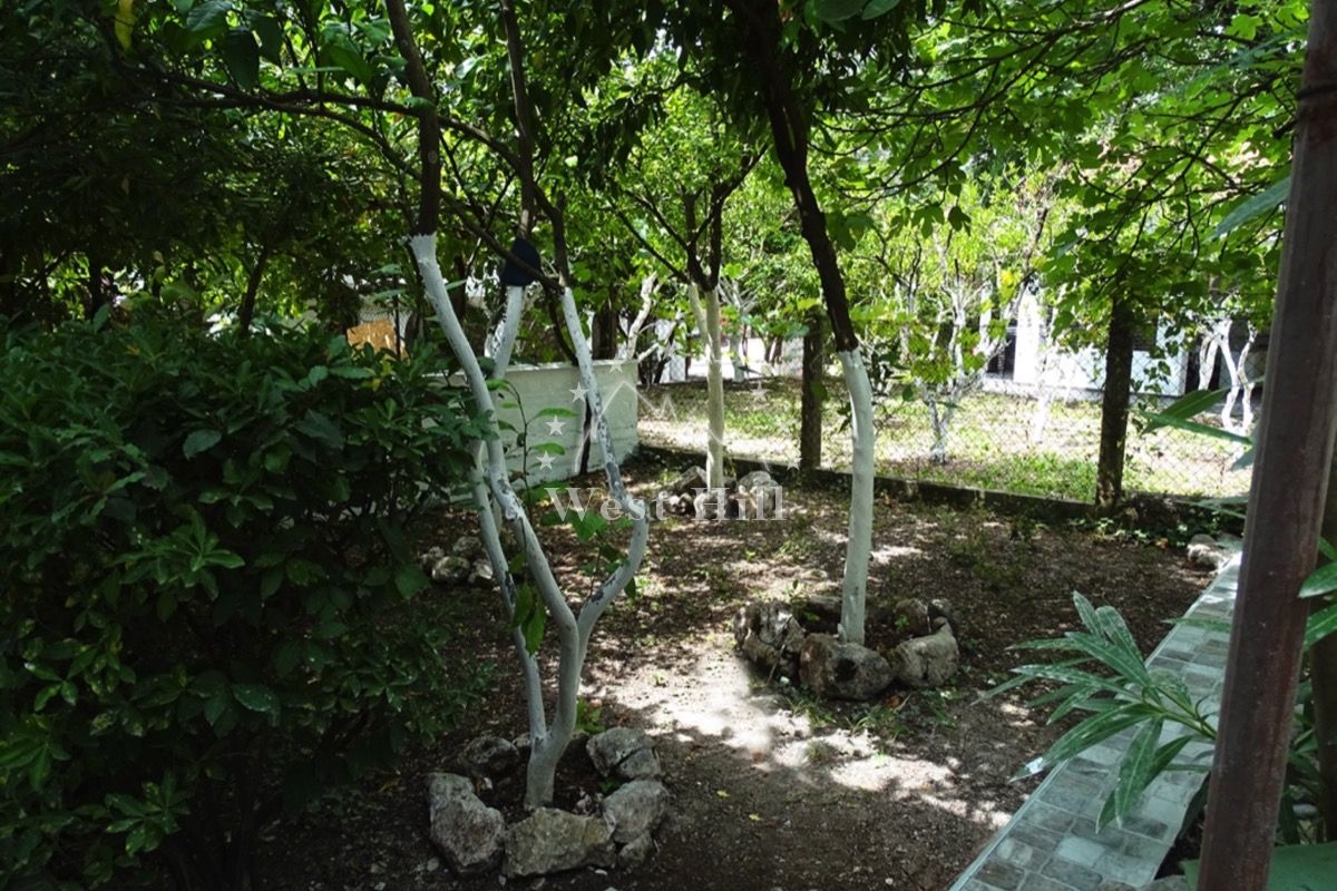 House in Orahovac, Montenegro, 71 m² - picture 5