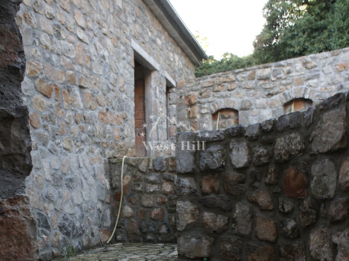 House in Radovici, Montenegro, 383 m² - picture 5