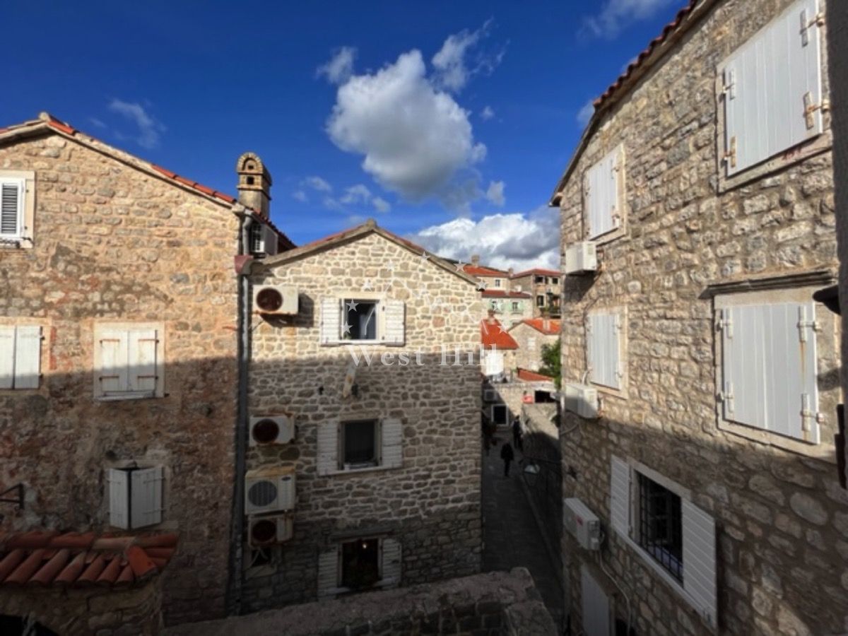 Maison à Budva, Monténégro, 100 m² - image 5