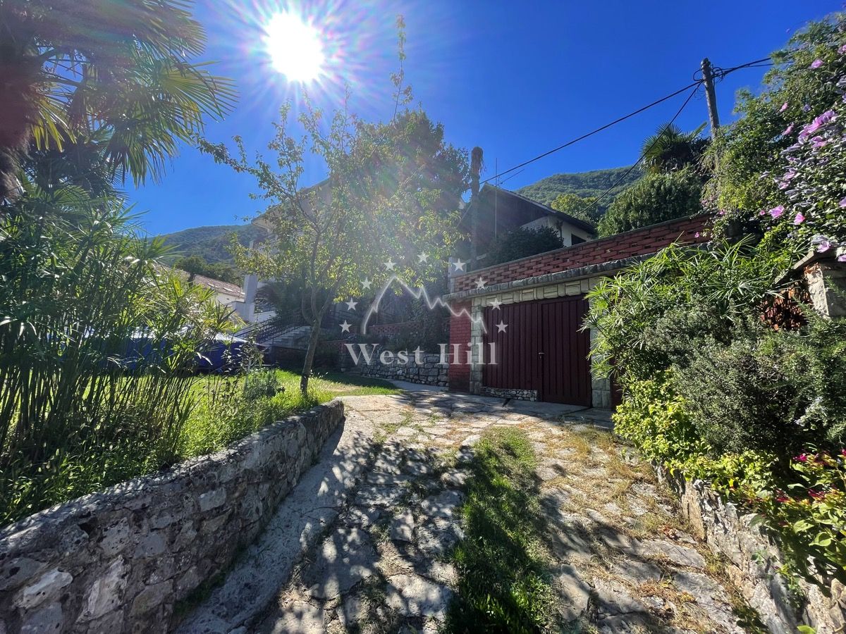 Terrain à Stoliv, Monténégro, 813 m² - image 5