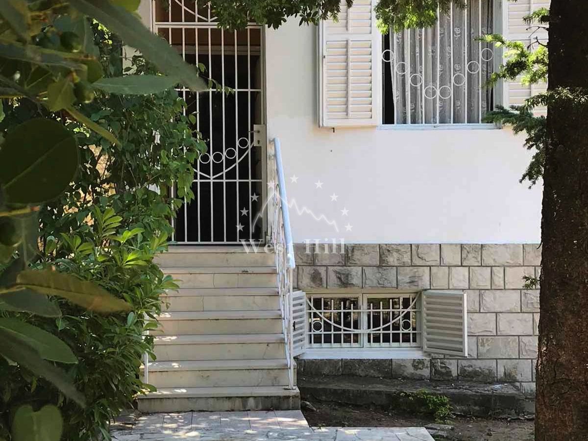 House in Sutomore, Montenegro, 160 m² - picture 5