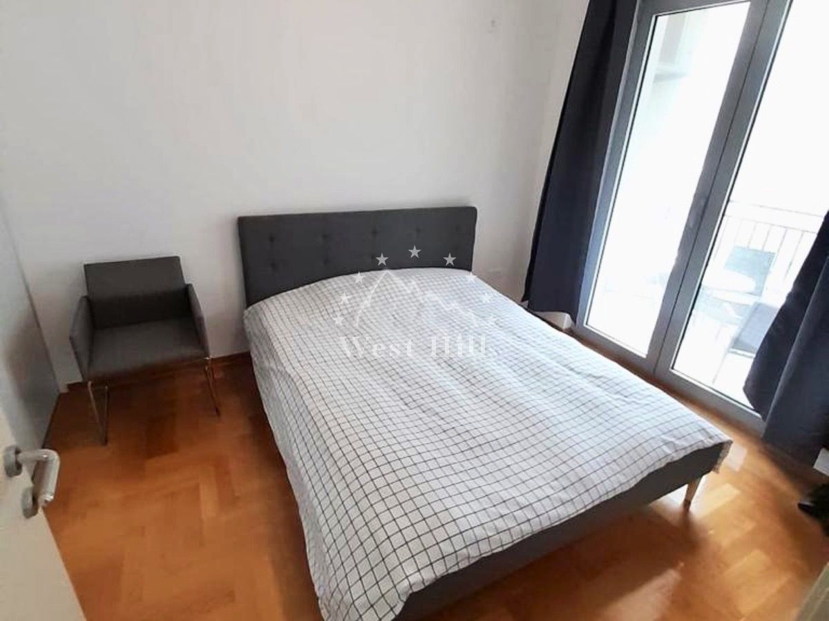 Appartement à Morinj, Monténégro, 50 m² - image 5