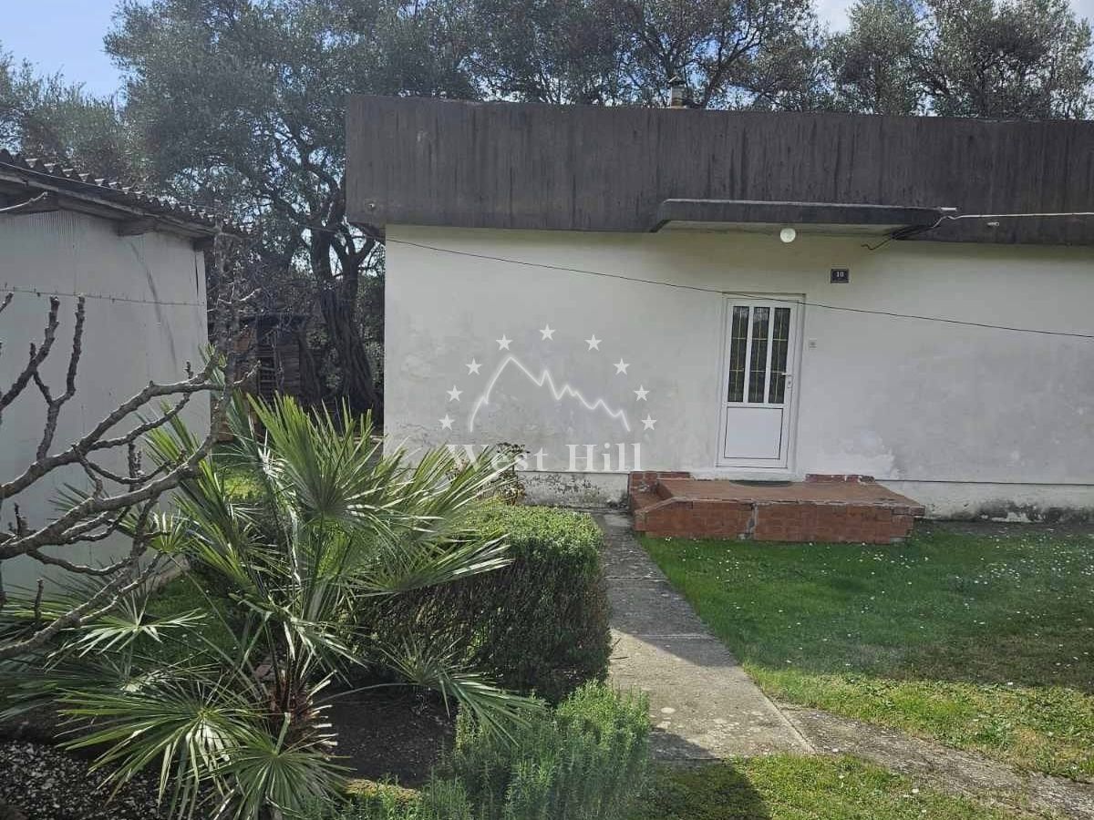 Casa en el Bar, Montenegro, 82 m² - imagen 5