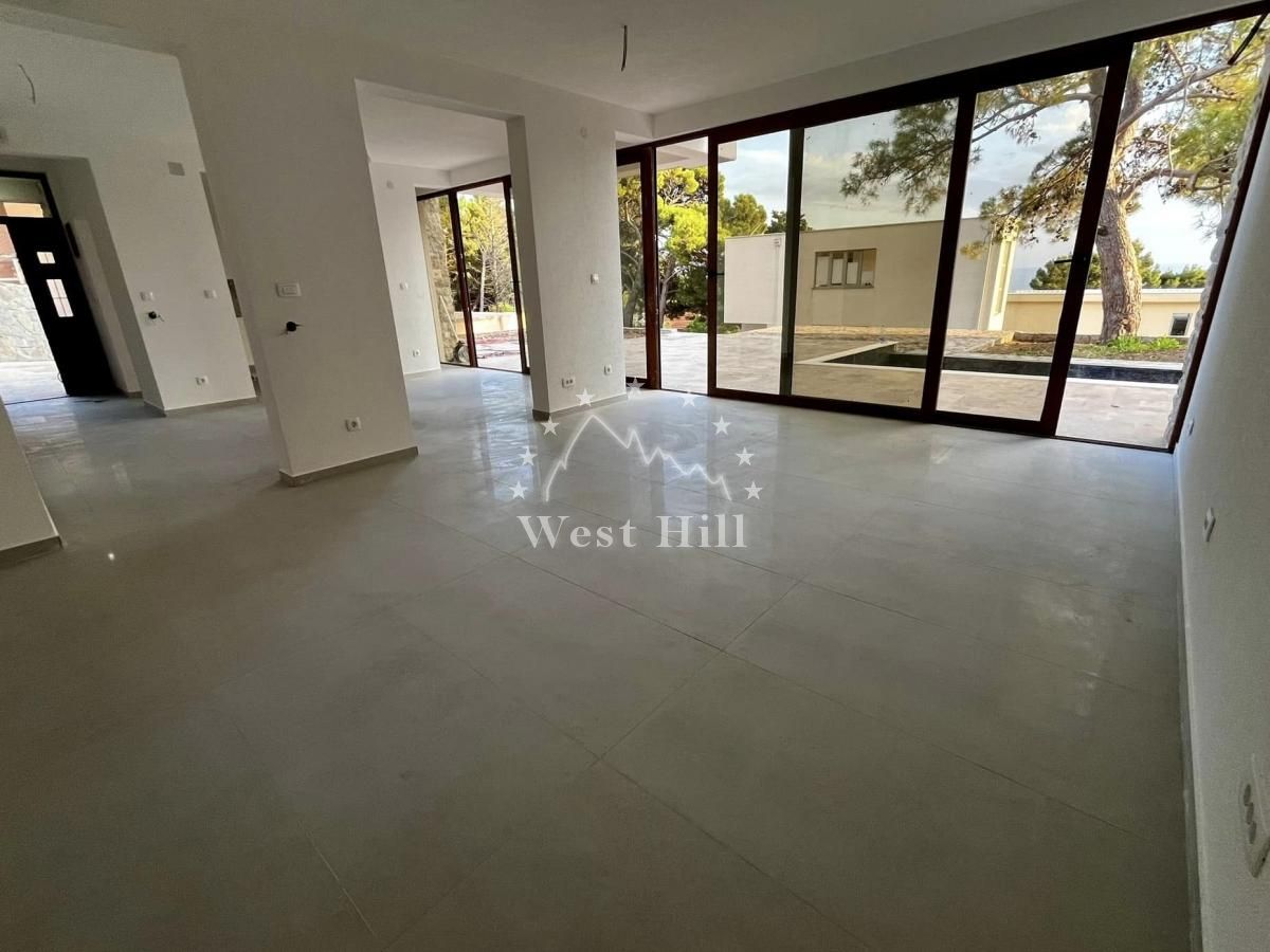 Maison à Šušanj, Monténégro, 292 m² - image 5