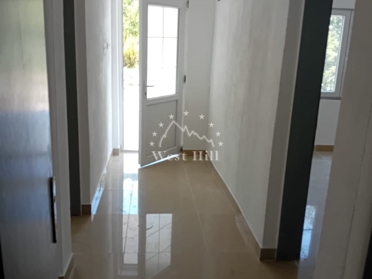 Casa a Čanj, Montenegro, 104 m² - foto 5