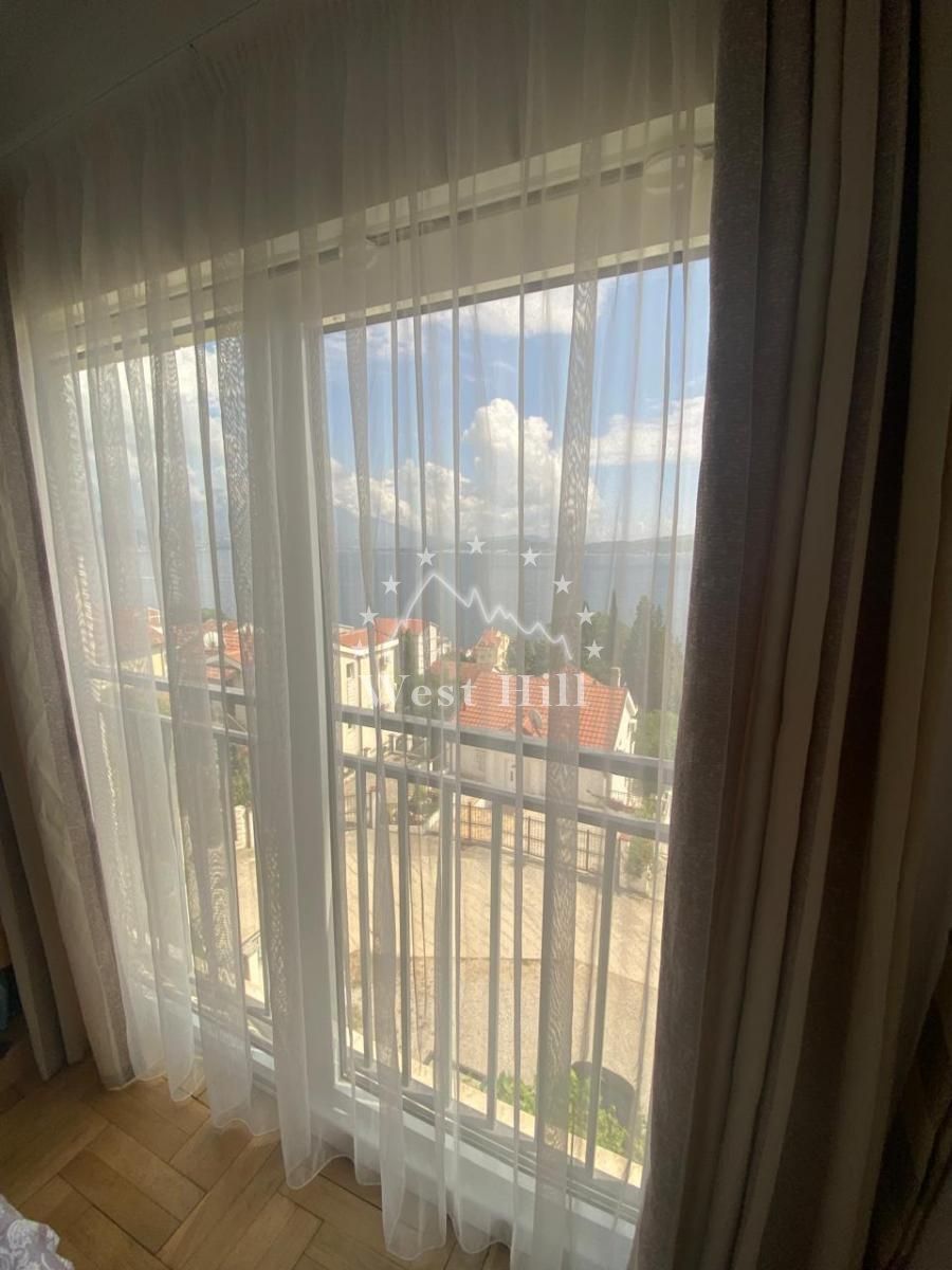 Apartment in Baosici, Montenegro, 5 m² - Foto 5