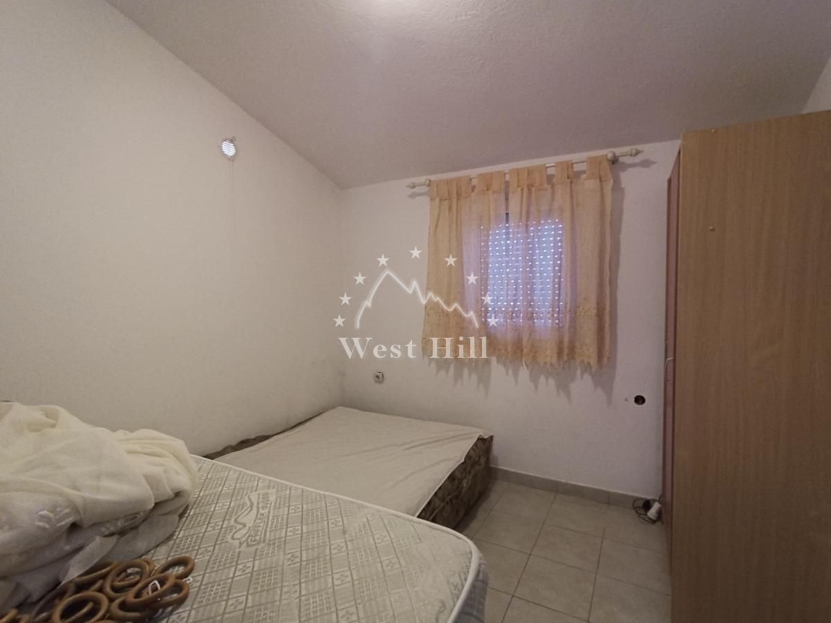 House in Krimovica, Montenegro, 100 m² - picture 1