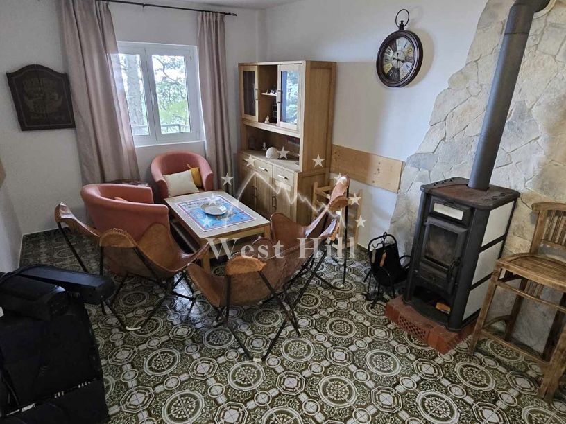 House in Markovici, Montenegro, 200 m² - picture 5