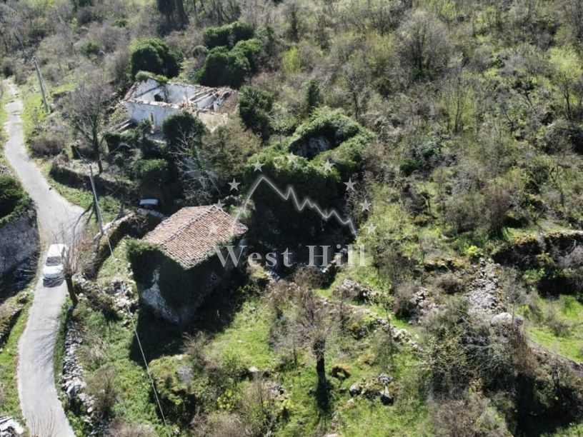 Casa en Virpazar, Montenegro, 85 m² - imagen 5