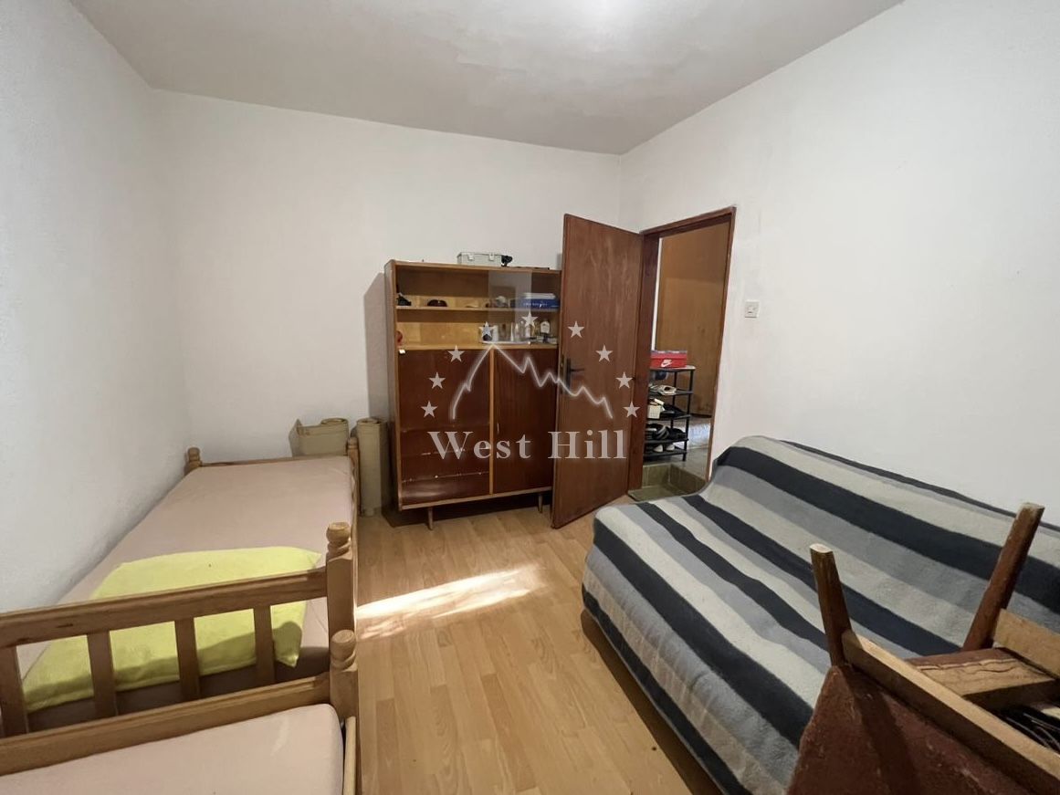 Haus in Dobra Voda, Montenegro, 120 m² - Foto 5